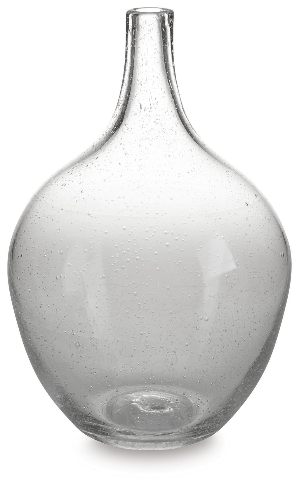Kurthorne Vase
