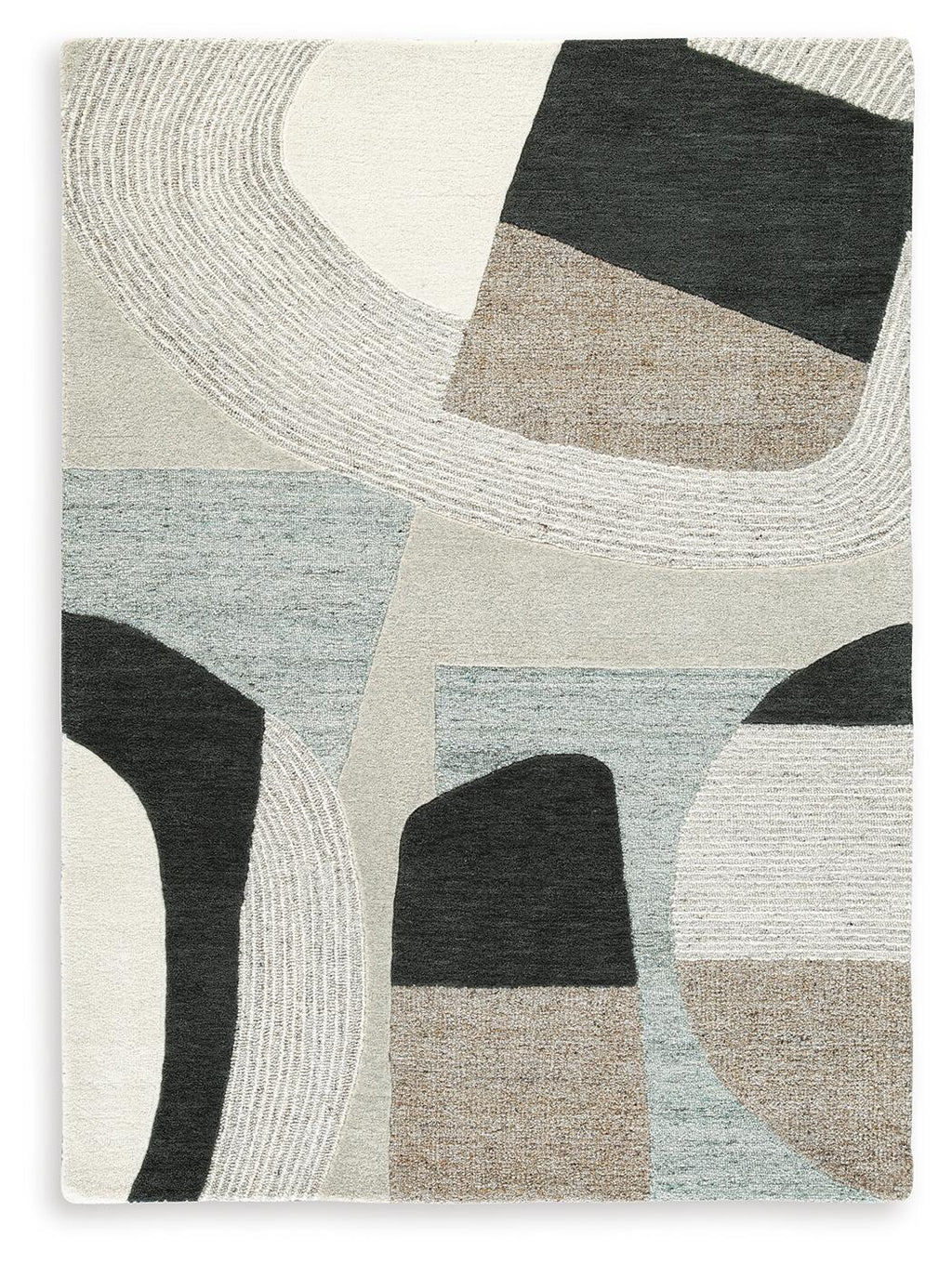 Edrickhill 8' x 10' Rug