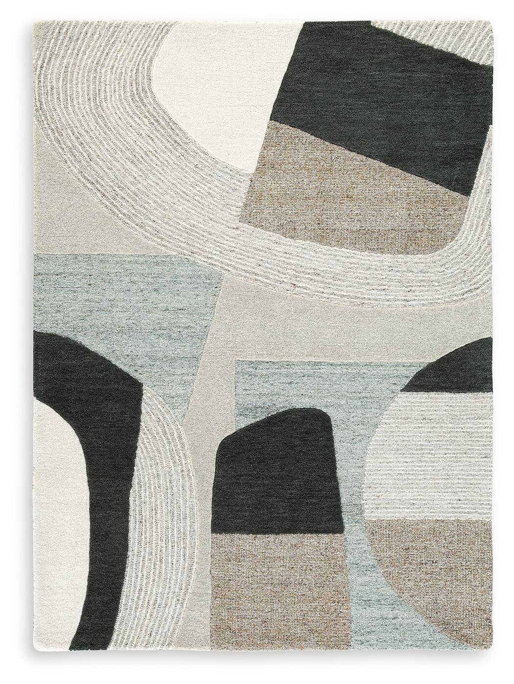 Edrickhill 8' x 10' Rug