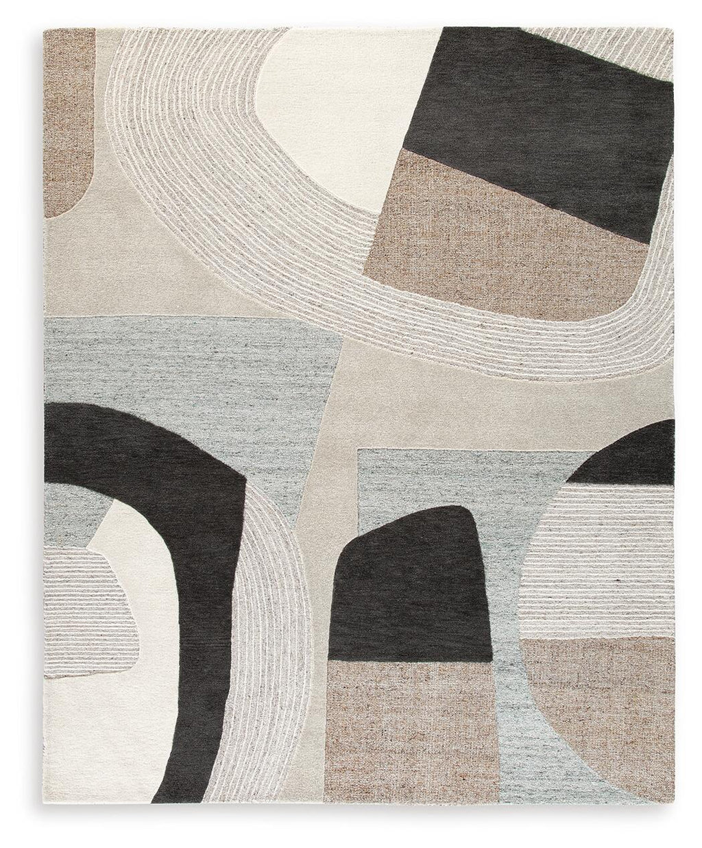 Edrickhill 5' x 7' Rug