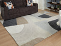 Edrickhill 5' x 7' Rug