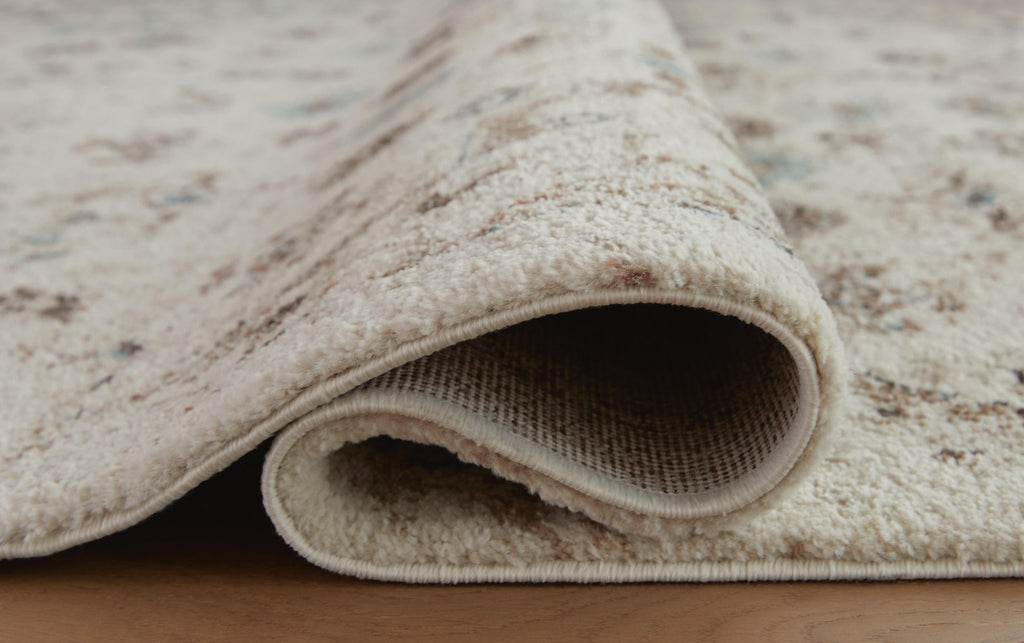Jossler 8' x 10' Rug