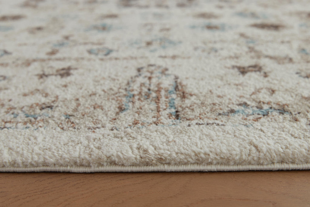 Jossler 5' x 7' Rug