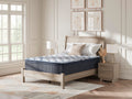 Plush Luxe 2.0 Mattress