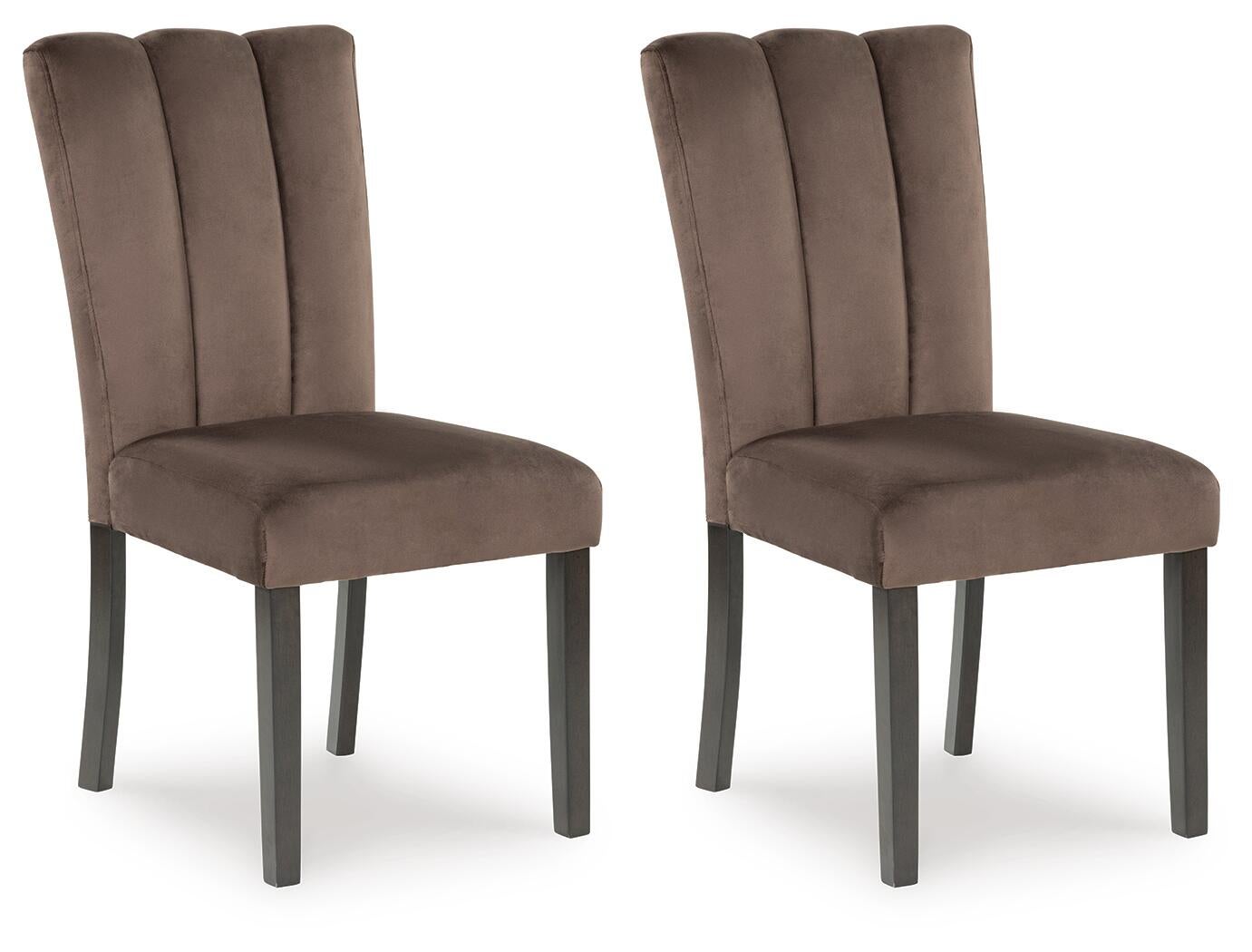 Larawyn Dining Chair