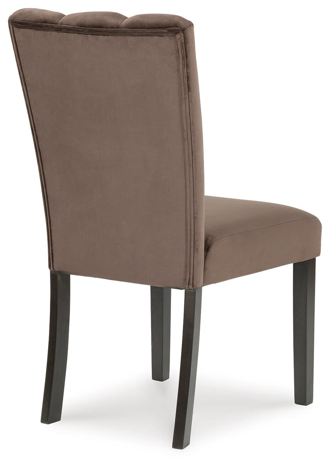 Larawyn Dining Chair
