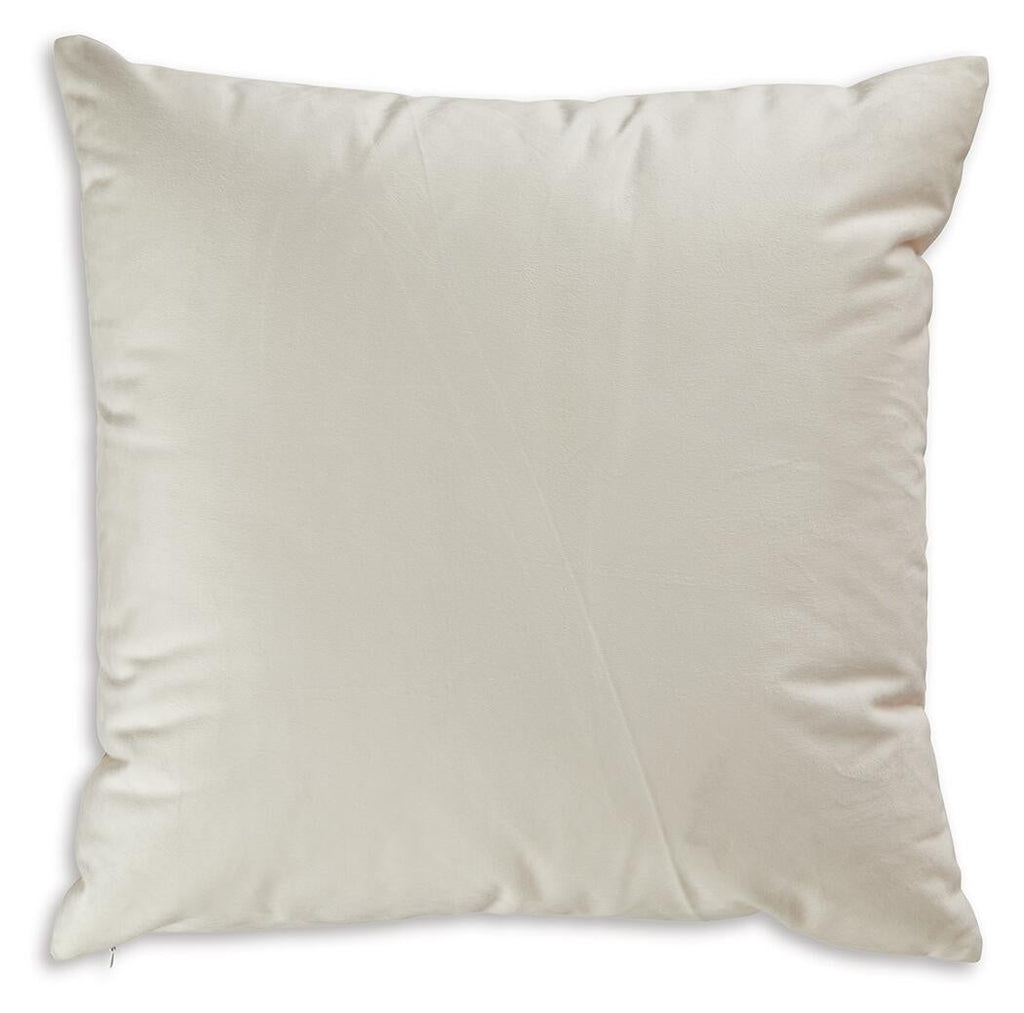 Lauretwood Pillow