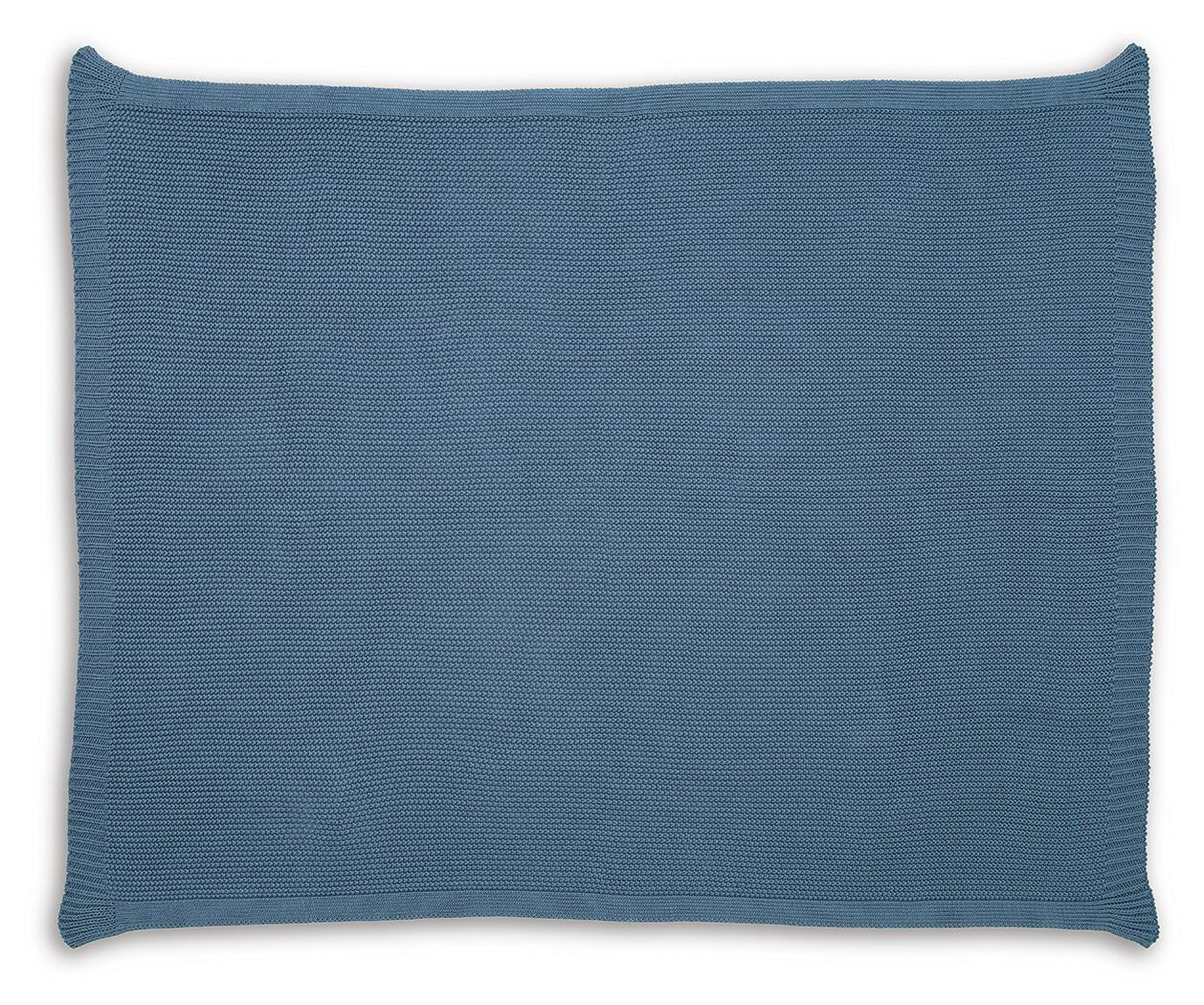 Gayelery Throw