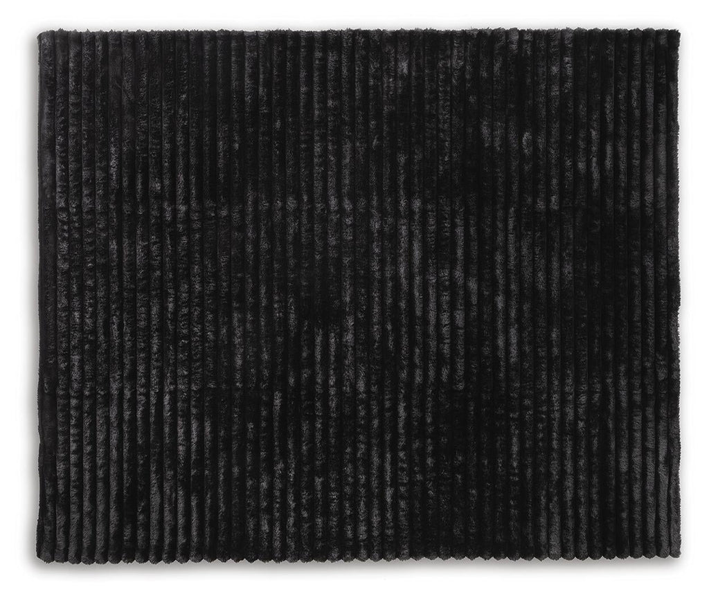Alsonwell Throw
