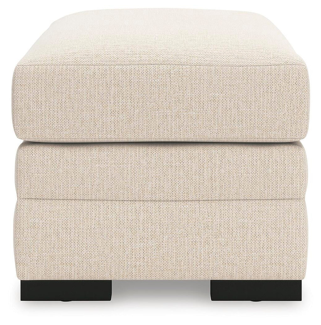 Lango Ottoman