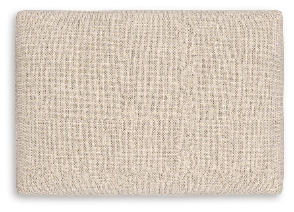Lango Ottoman