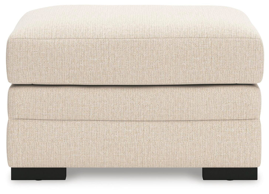 Lango Ottoman