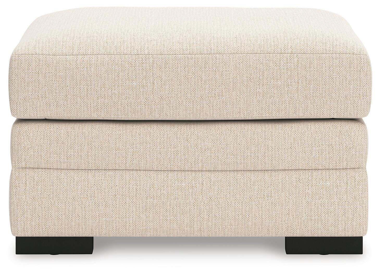 Lango Ottoman