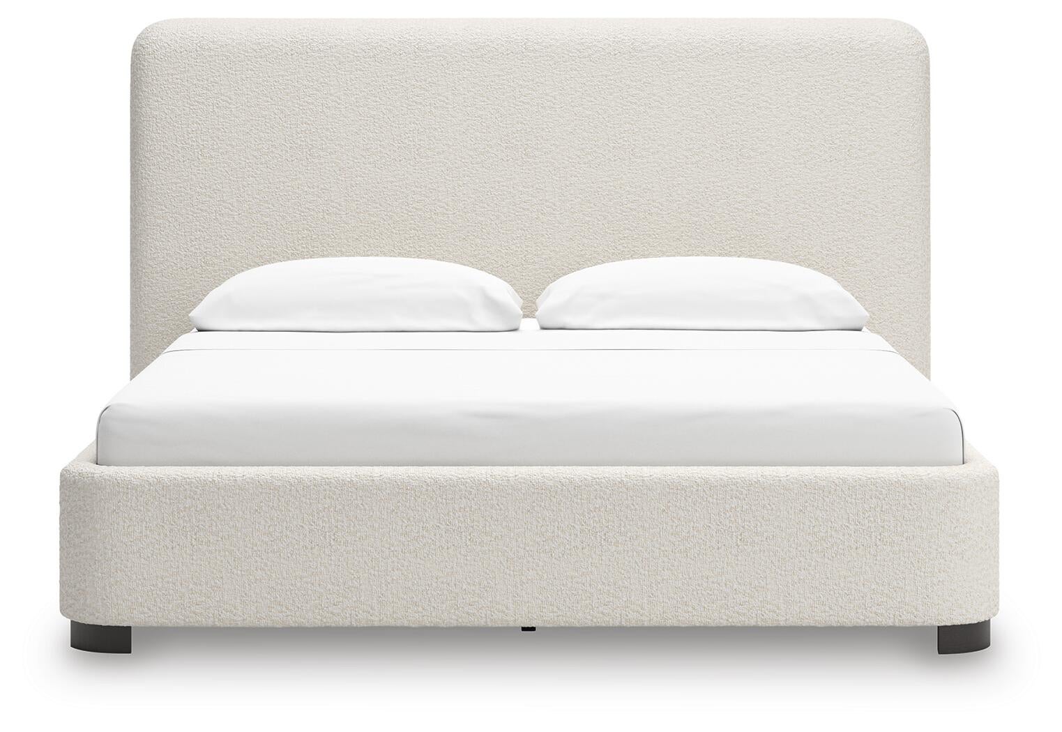 Brintstreet Upholstered Bed