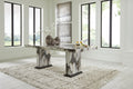 Jeshina Dining Table