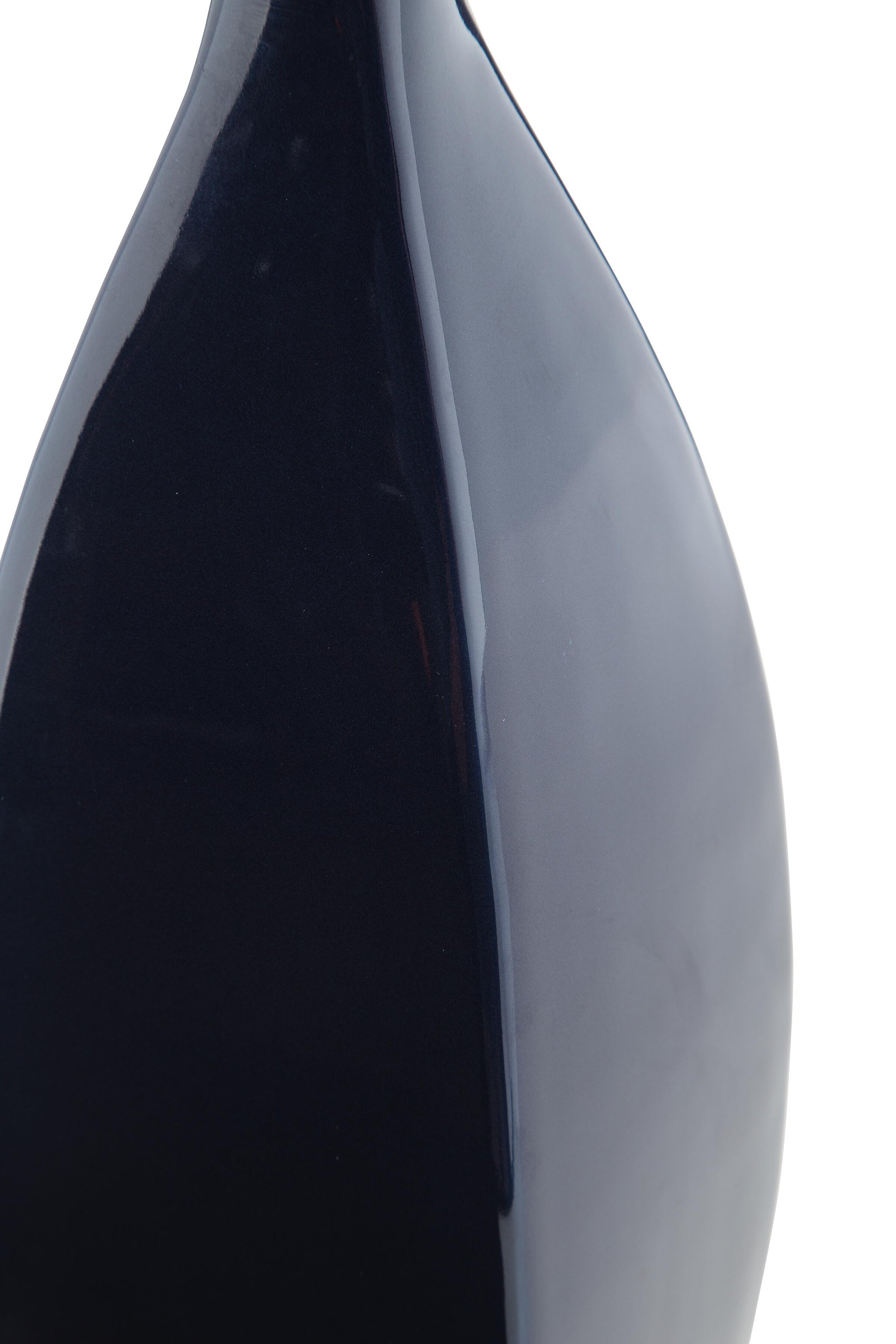 Abtinson Vase (Blue)