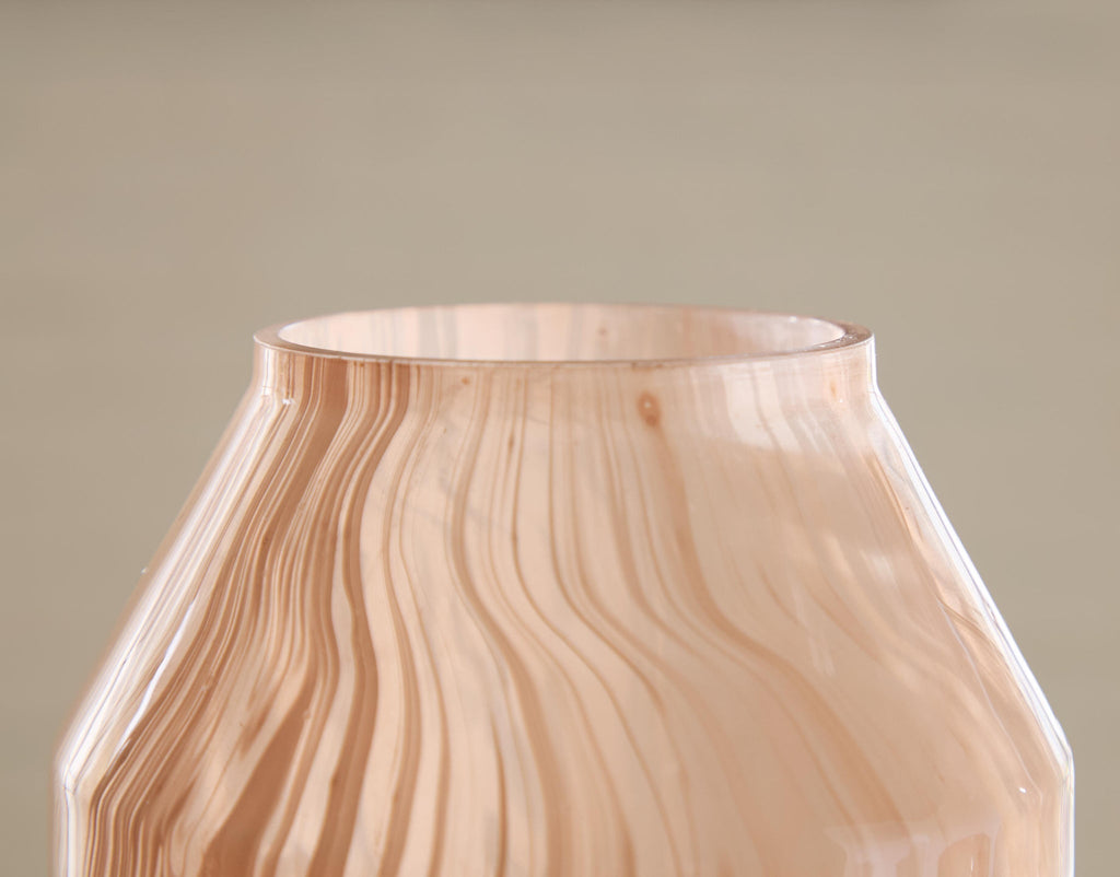 Dushby Vase