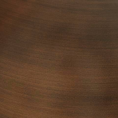Wendfield Table Lamp (Two-Tone)