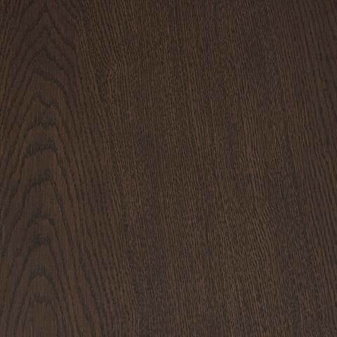 Breckington End Table
