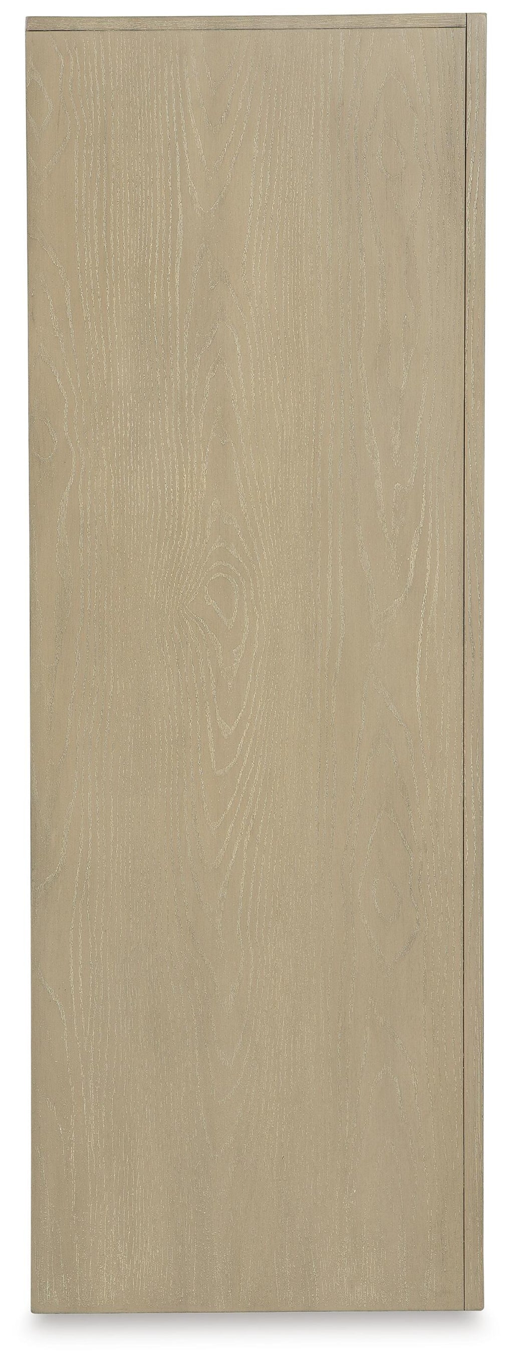 Calmoro Chest of Drawers