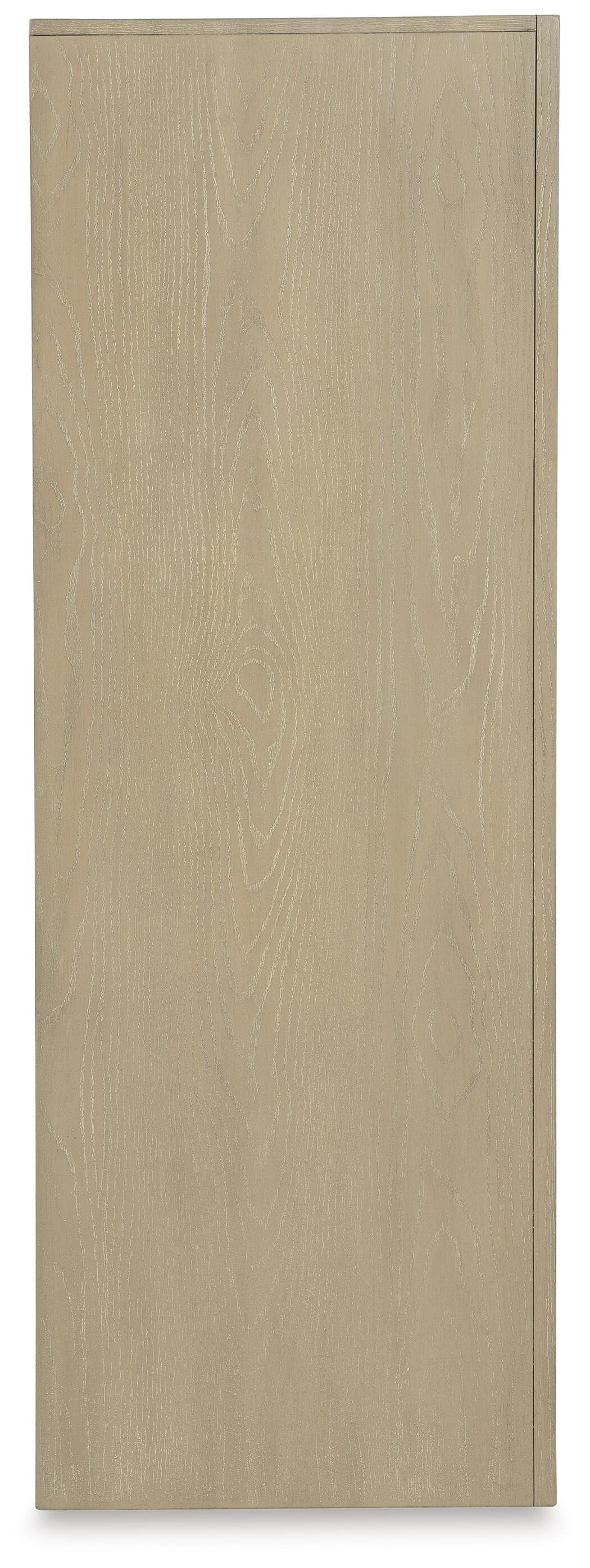 Calmoro Chest of Drawers