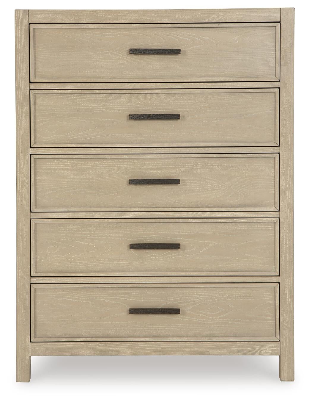 Calmoro Chest of Drawers