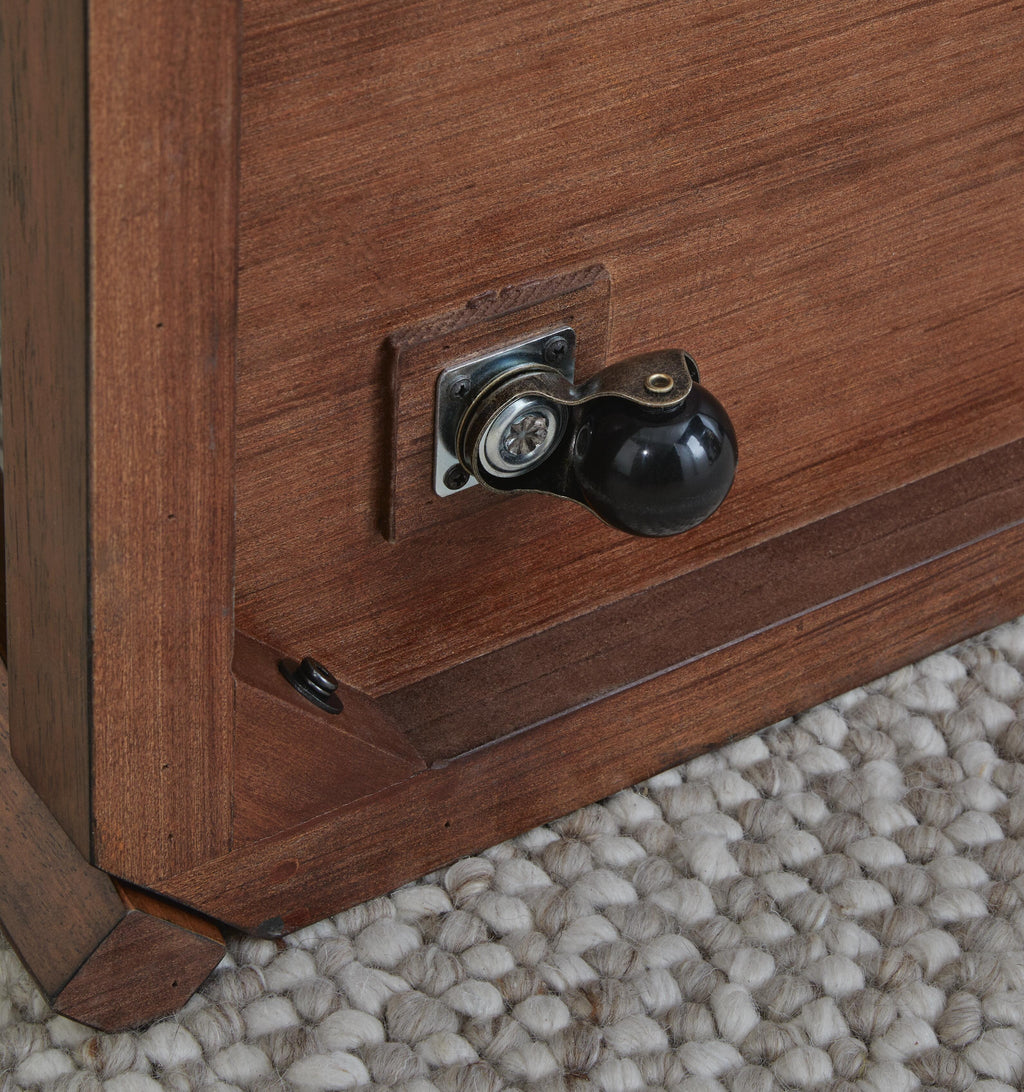 Trenmour Coffee Table