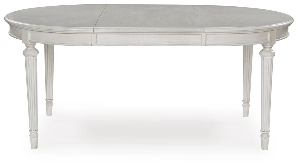 Montelaine Dining Extension Table