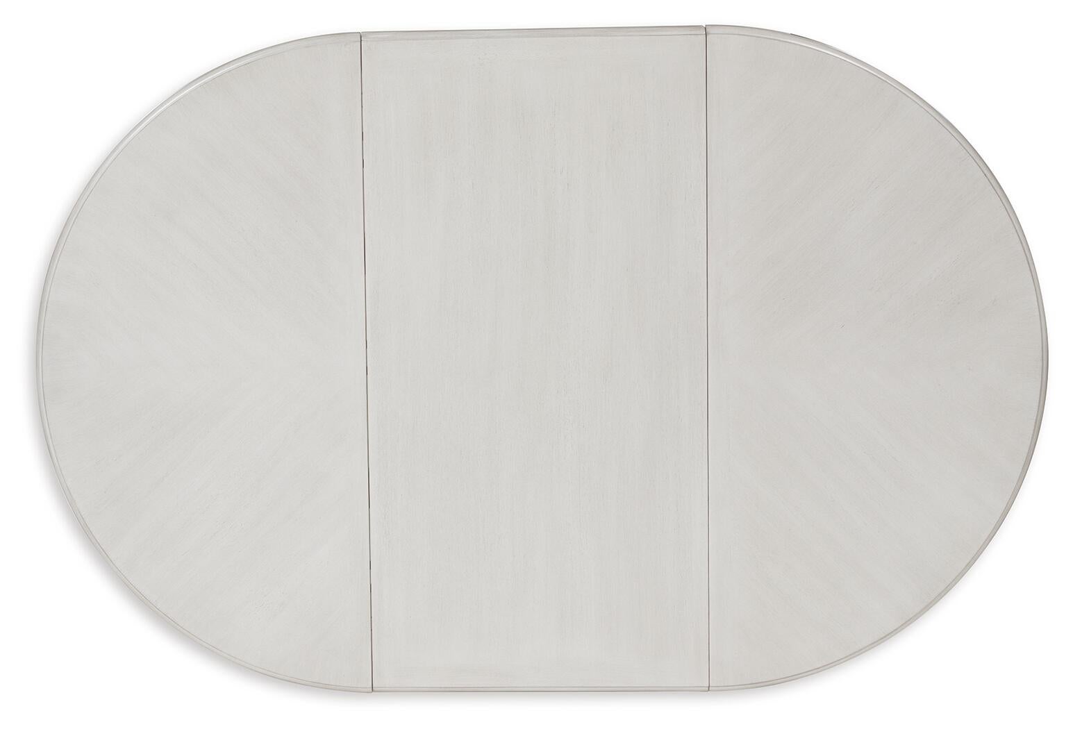 Montelaine Dining Extension Table