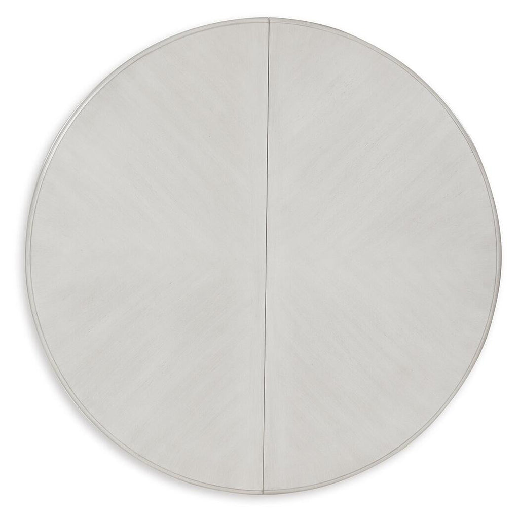 Montelaine Dining Extension Table