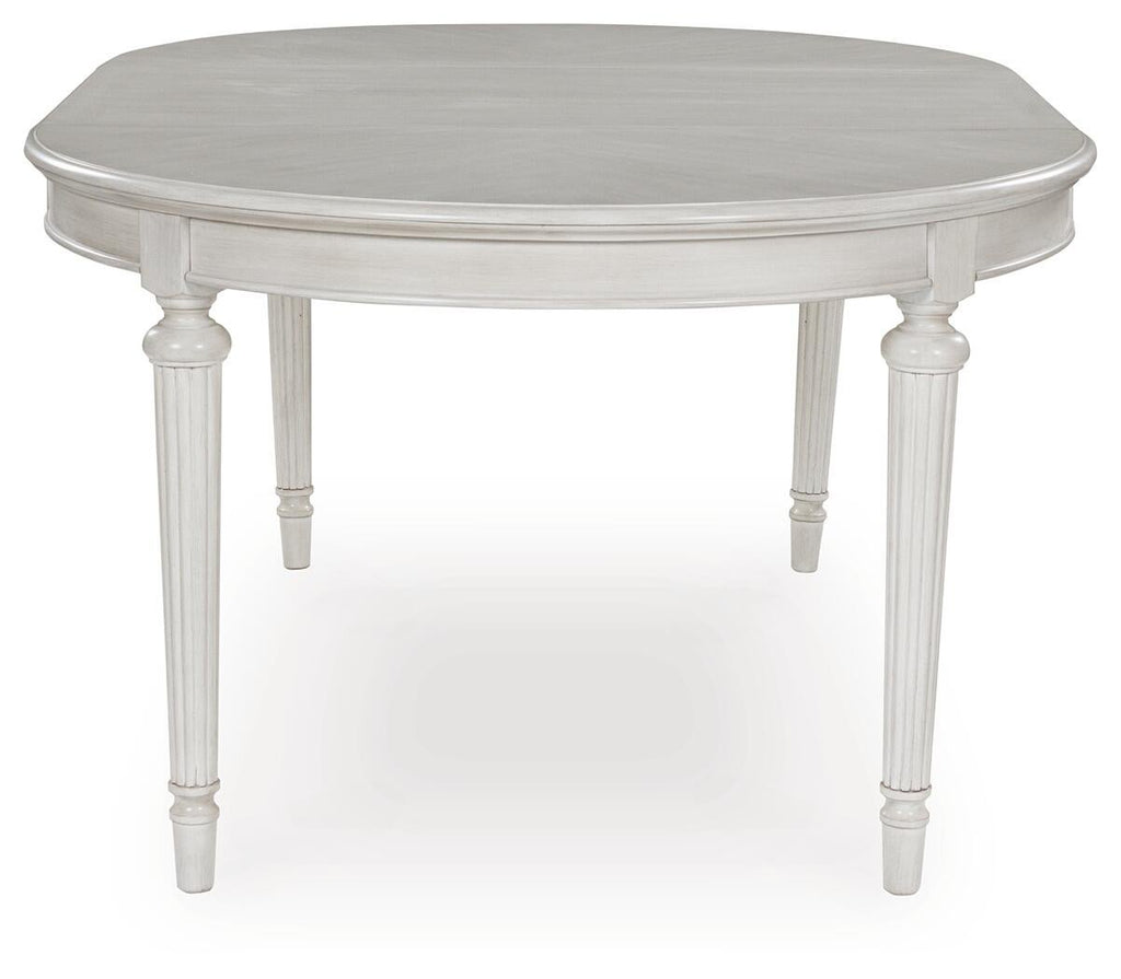 Montelaine Dining Extension Table
