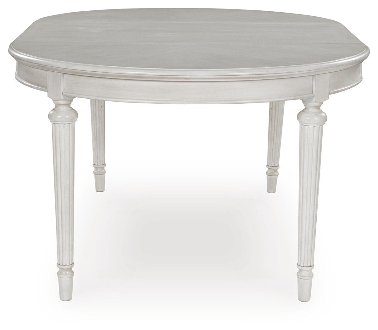 Montelaine Dining Extension Table