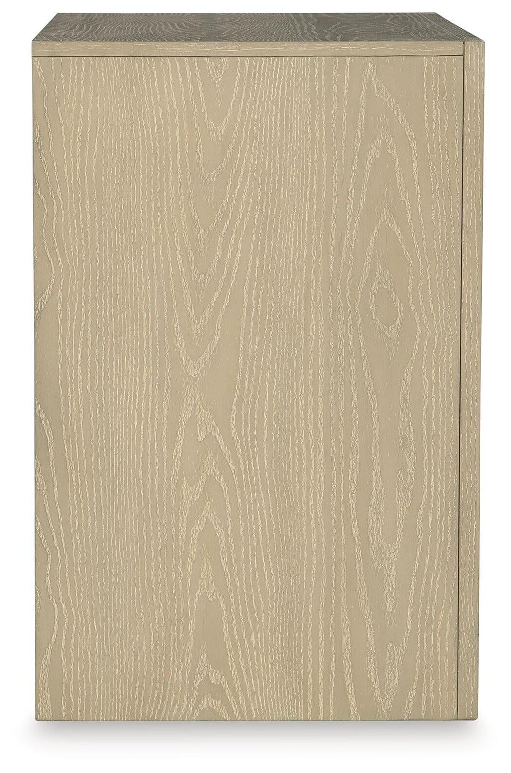 Calmoro Nightstand