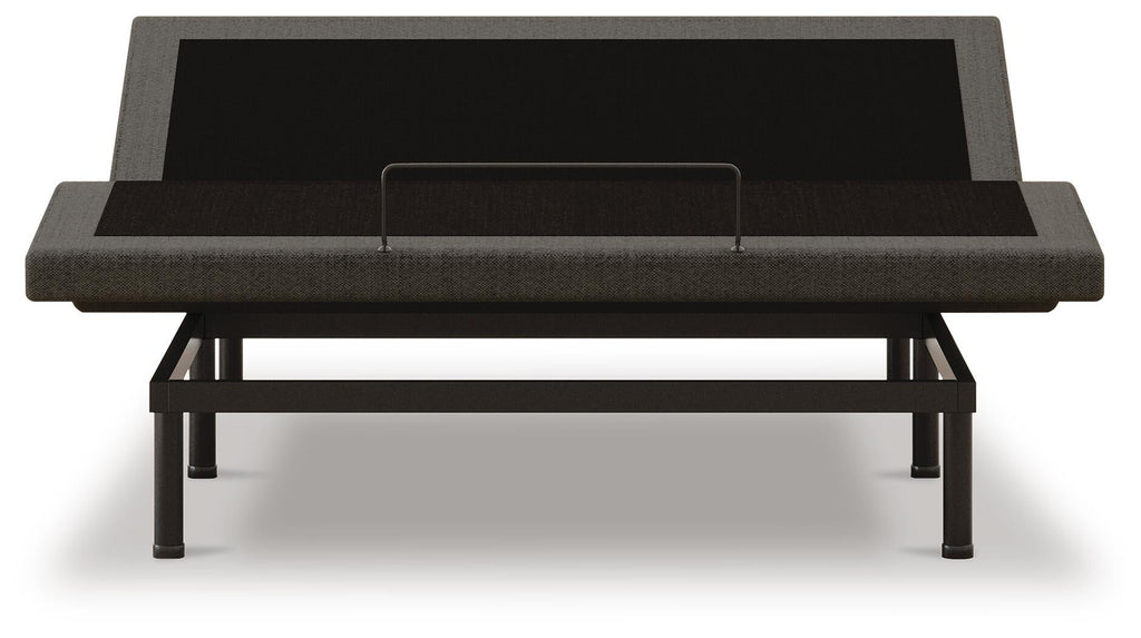 Comfort Premier Adj Base Adjustable Base