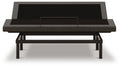 Comfort Premier Adj Base Adjustable Base