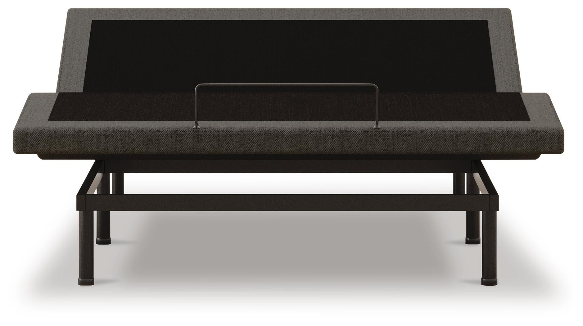 Comfort Premier Adj Base Adjustable Base