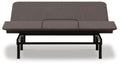 Comfort Classic Adj Base Adjustable Base