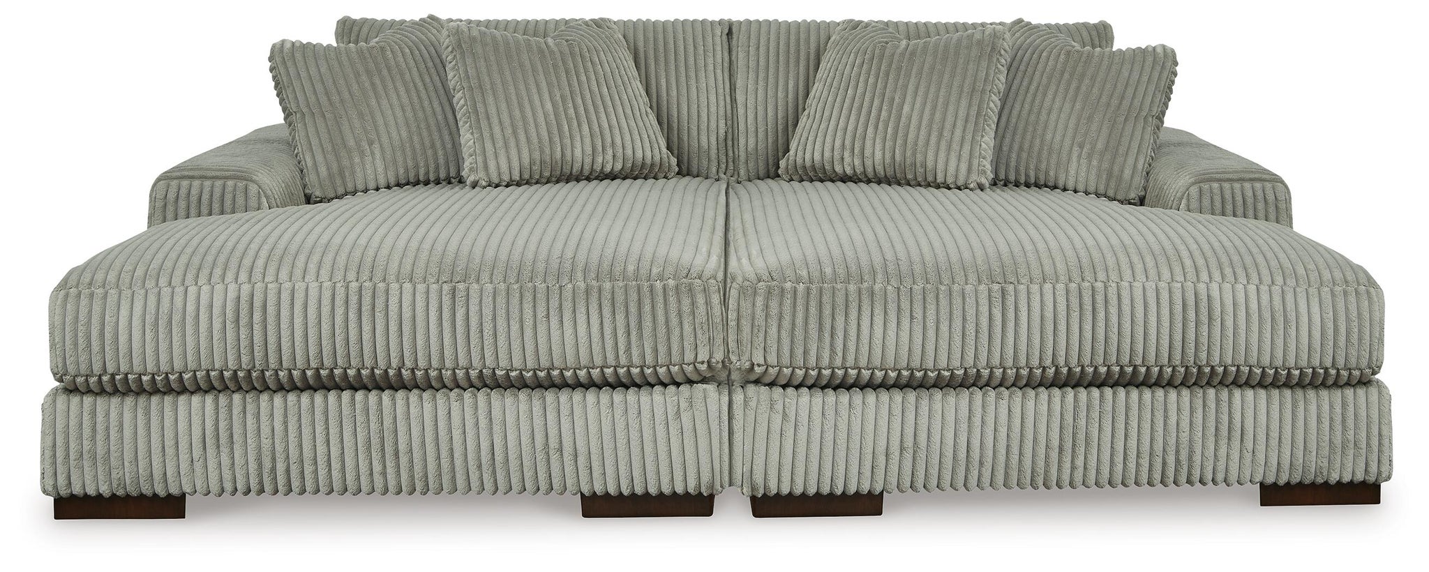 Lindyn Super Chaise