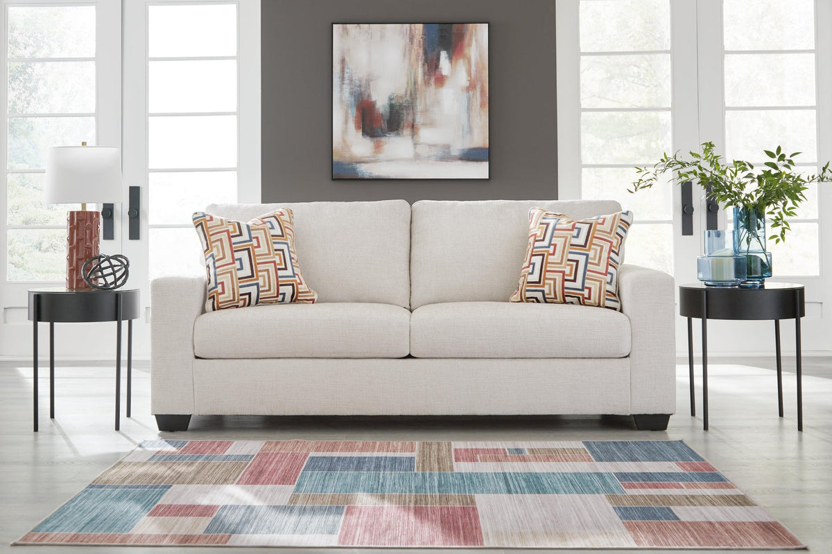 Aviemore Queen Sofa Sleeper