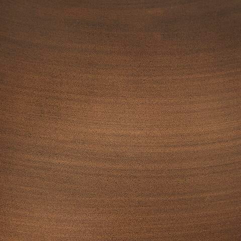Wendfield Floor Lamp (Two-Tone)