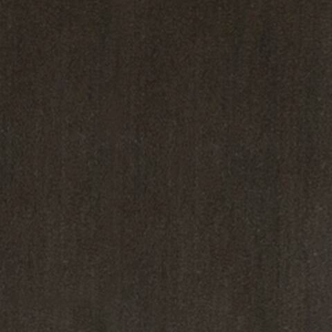 Jeshina Counter Height Dining Table