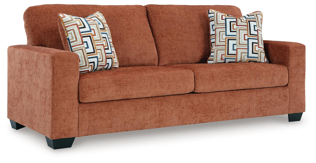 Aviemore Queen Sofa Sleeper