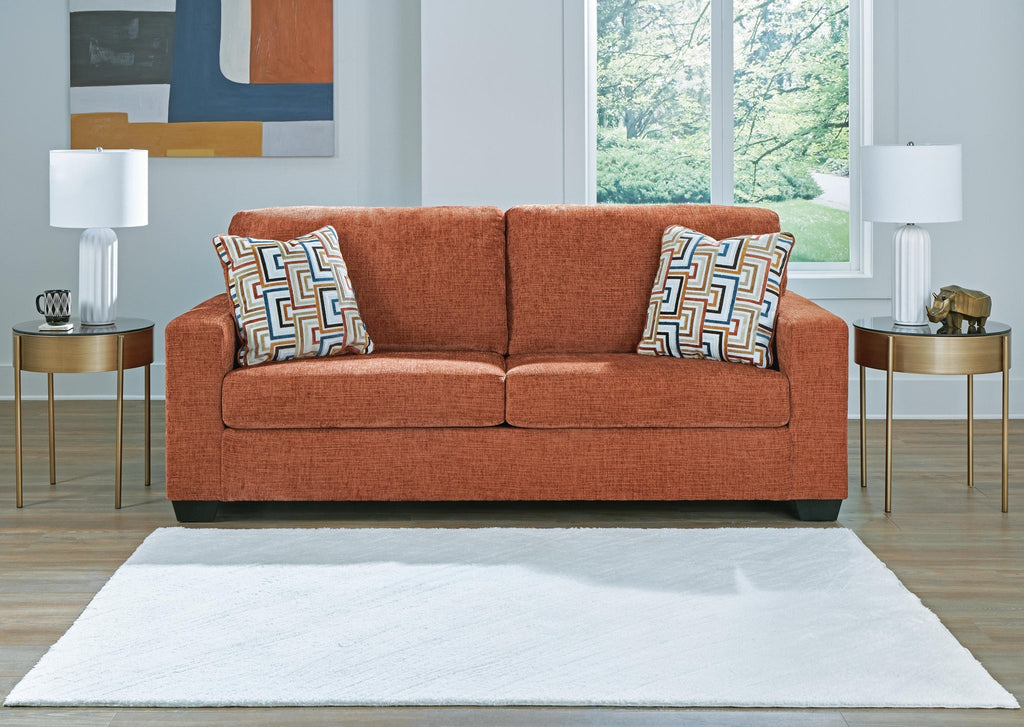 Aviemore Queen Sofa Sleeper