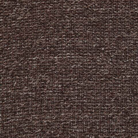 Anawood Throw