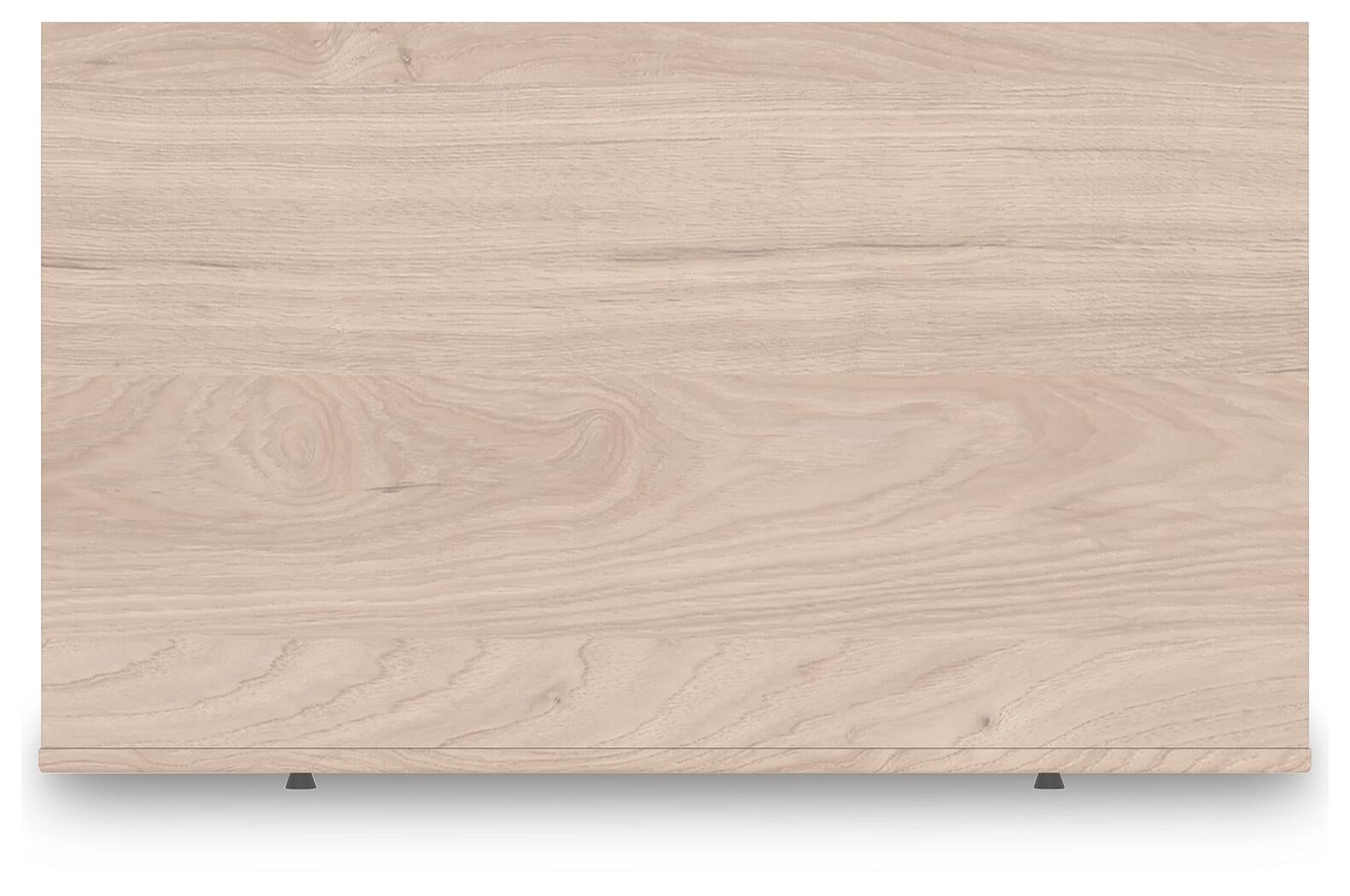 Arloster Chest of Drawers