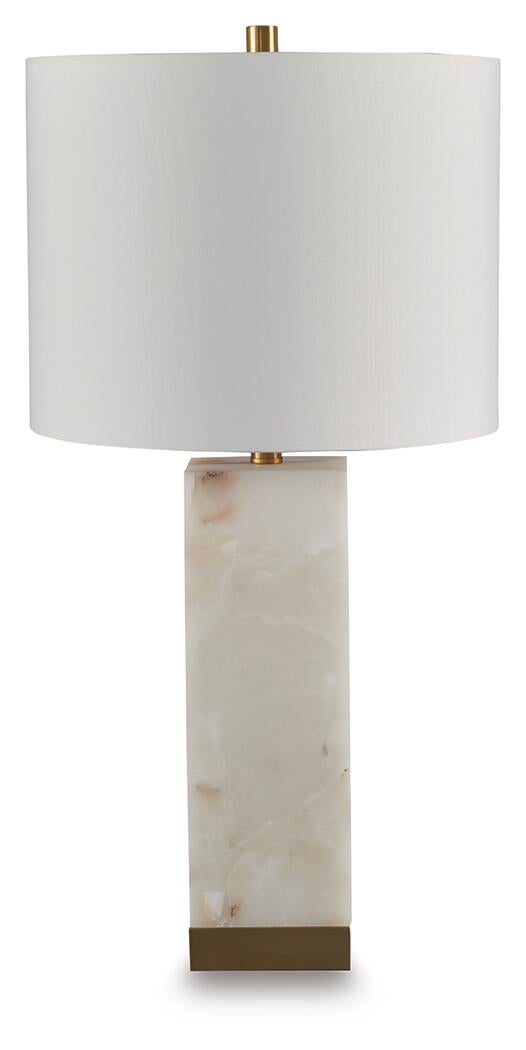 Linderfield Table Lamp