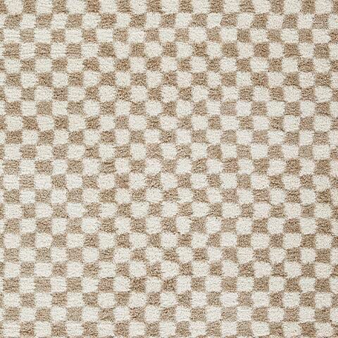 Karamen Large Rug
