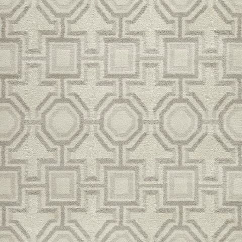 Maconville Large Rug