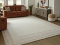 Teelgan Large Rug
