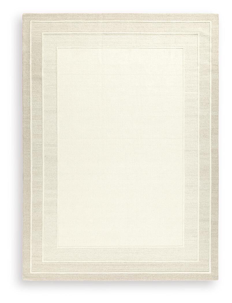 Teelgan Extra Large Rug